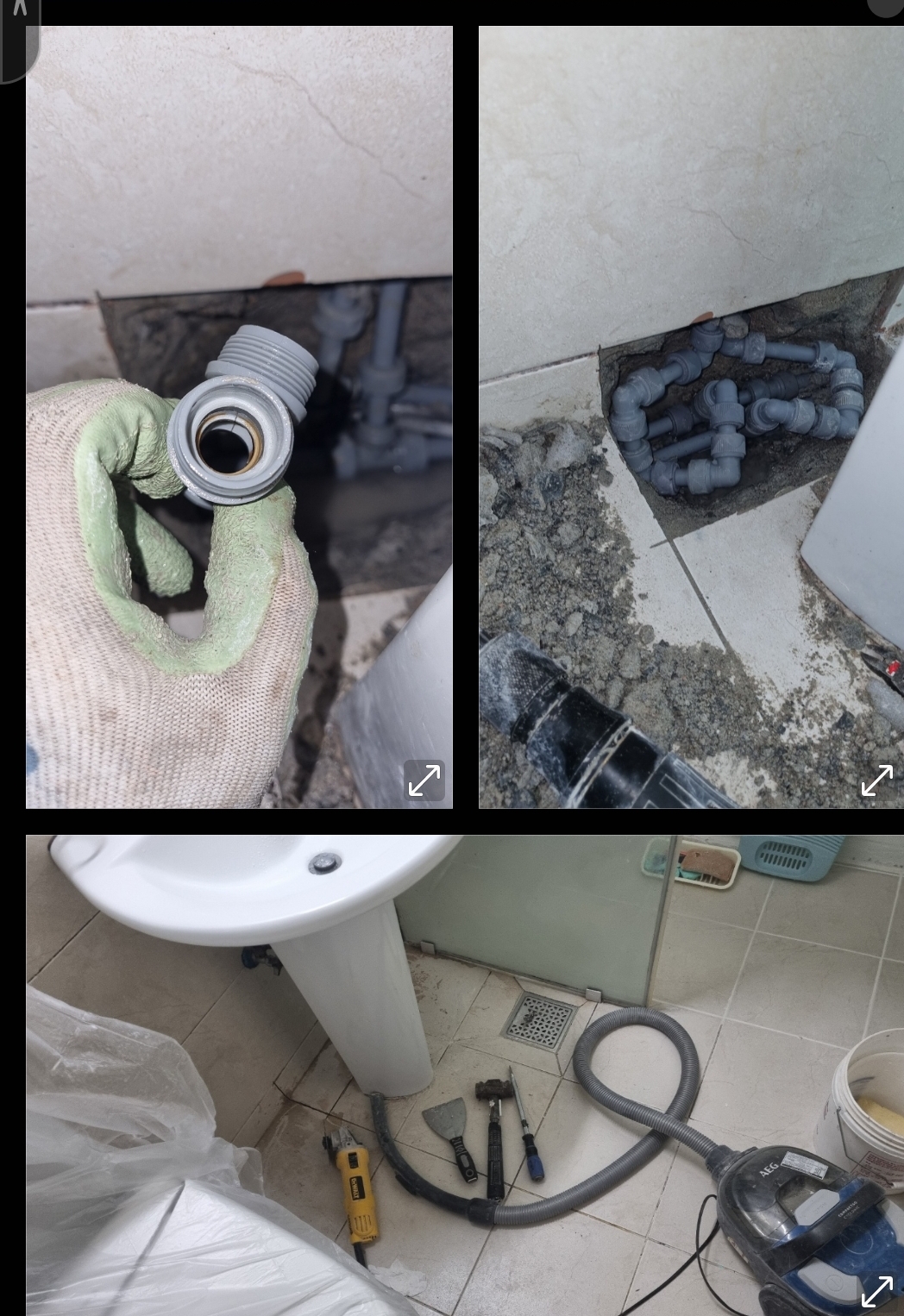 1785055365_Sq5MPdAp_e535171c2d6e2b084f5b564c017be01077bb263d.jpg 이미지크게보기