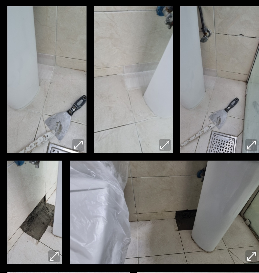 1785055365_x2zFaR5I_a1e0413420b6bb60c1c06a8ae17d71946e315edf.jpg 이미지크게보기