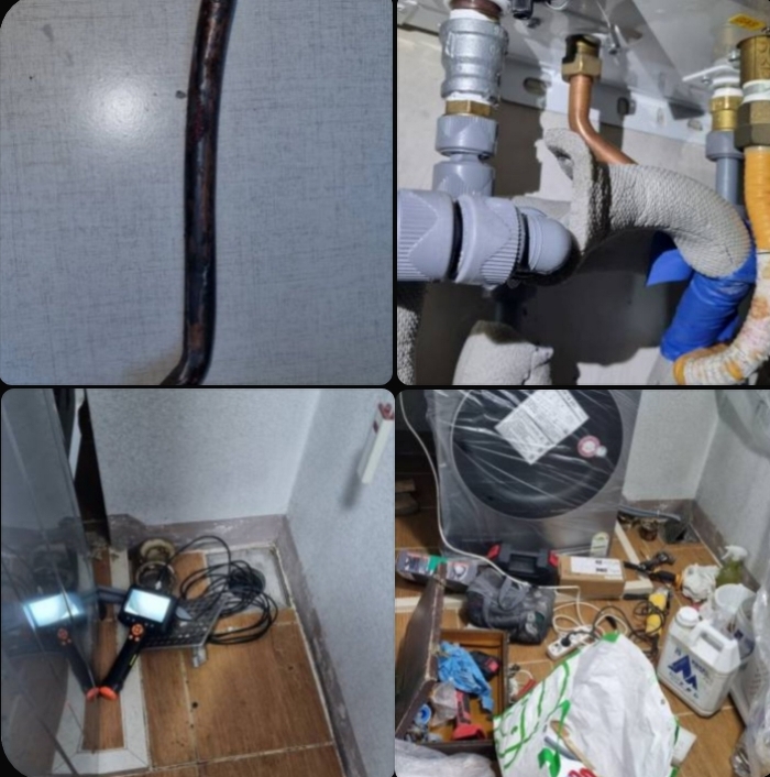 1954113624_Px2pty7m_d1275830cafbf029b8fe9cc04092f1a57a2de62e.jpg 이미지크게보기