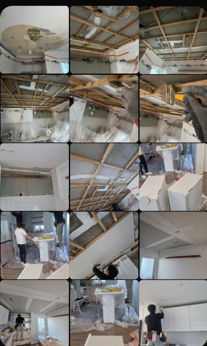 1954113624_mlsvhtN2_a3b7ec51c30ce646a189f2d9a605abcee1c7e4da.jpg 이미지크게보기