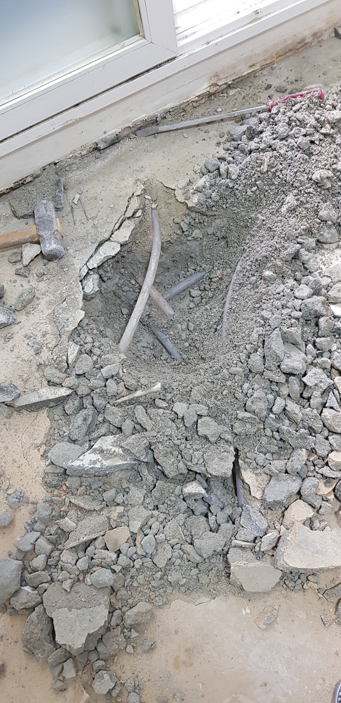 2049928719_3aSzDZMF_3c46b4b95a5d90eed4fb50d45a1bcea32437e2f1.jpg 이미지크게보기