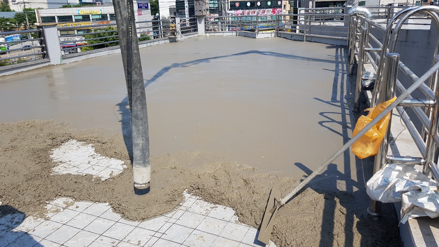 2049928719_3zU4kldH_2bdc6f18f0ef7f34bf0bdcfbb0b39cc34d07e125.jpg 이미지크게보기