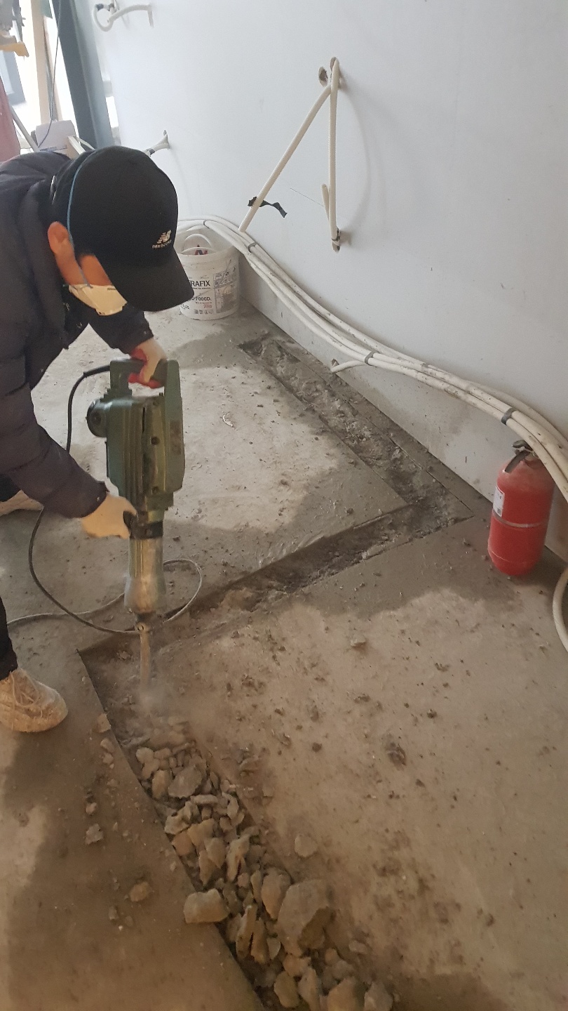 2049928719_4bFY1Z3h_99a4d9bfb29ec0d08cf4cfbf88ba842a2a84d32e.jpg 이미지크게보기