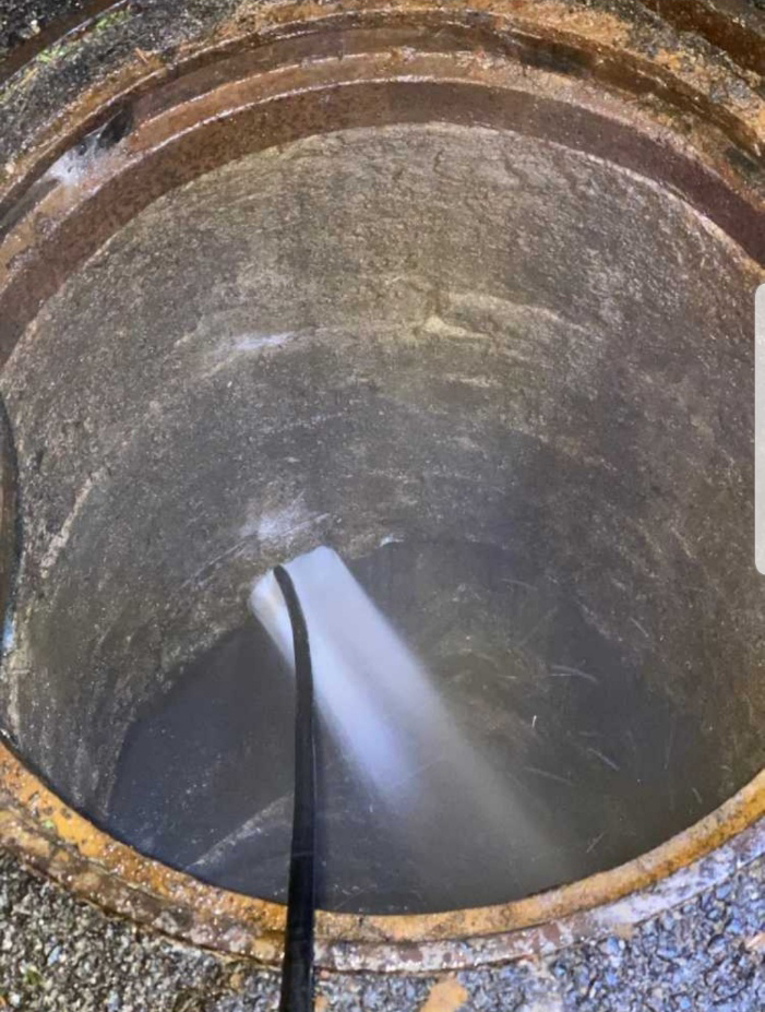 2049928719_4vYy79XJ_363513480ef9689c9cff564b1e2c002484b4b549.jpg 이미지크게보기