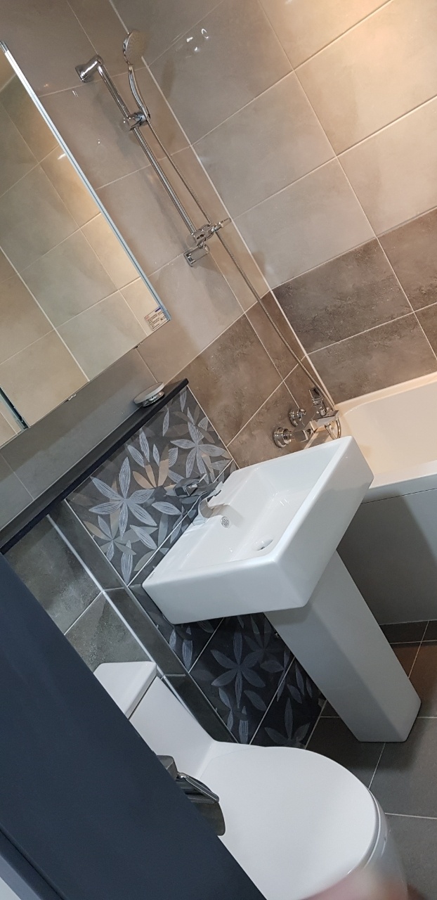 2049928719_8EkvhZRx_bc87aea65f2416b254c0527f23b875961be059b0.jpg 이미지크게보기