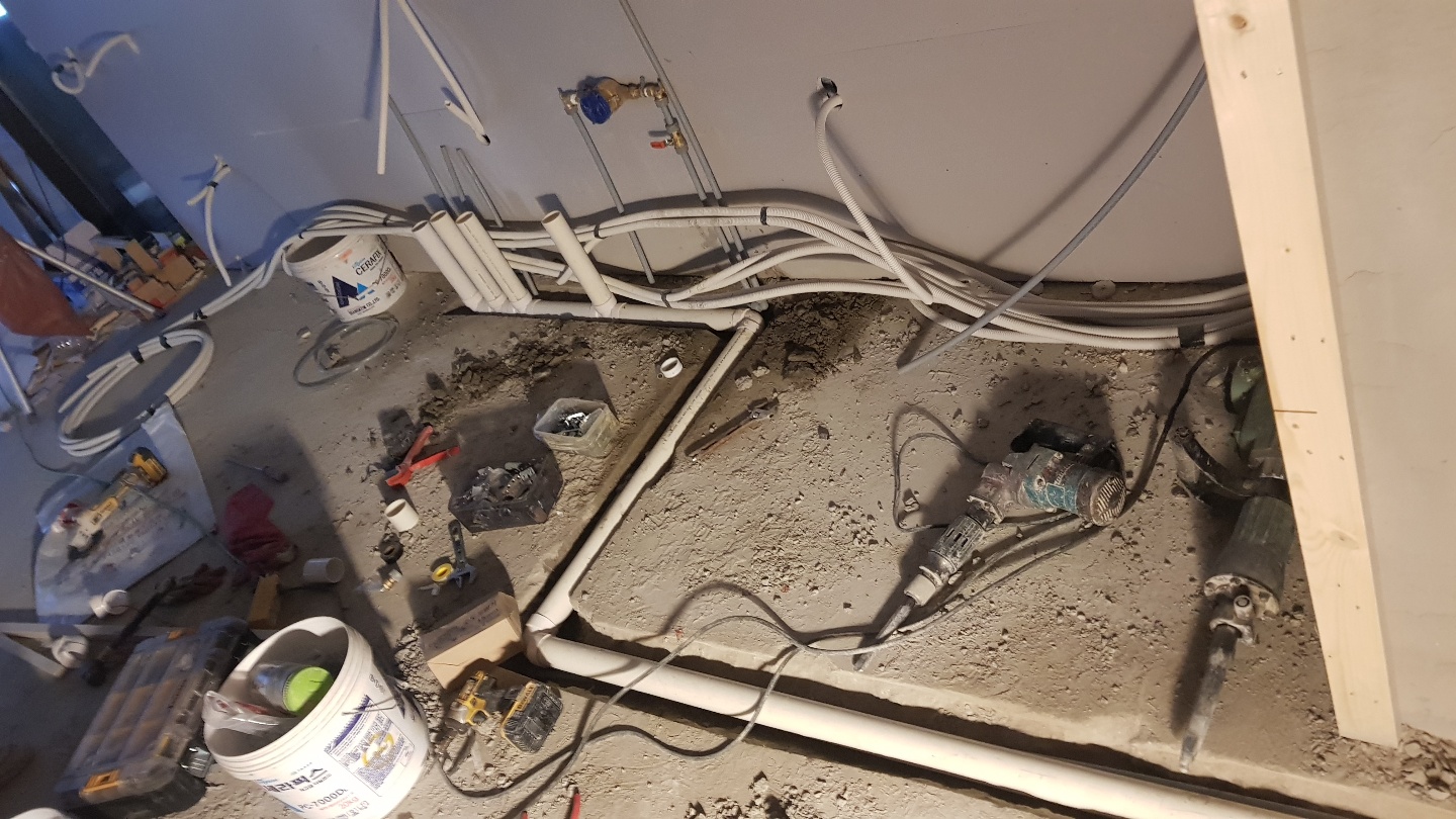 2049928719_AxsGmbXS_005f92636fc1ba6f1dba57eb54d83949d108f831.jpg 이미지크게보기