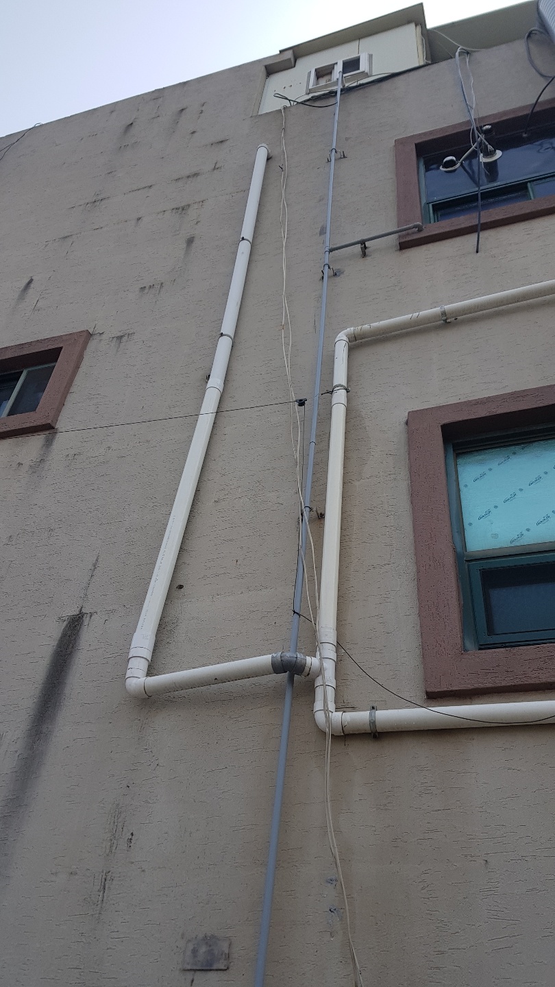 2049928719_BISX0dYw_4b8fe687122ba91823a608a32222559d6d5b3fe1.jpg 이미지크게보기