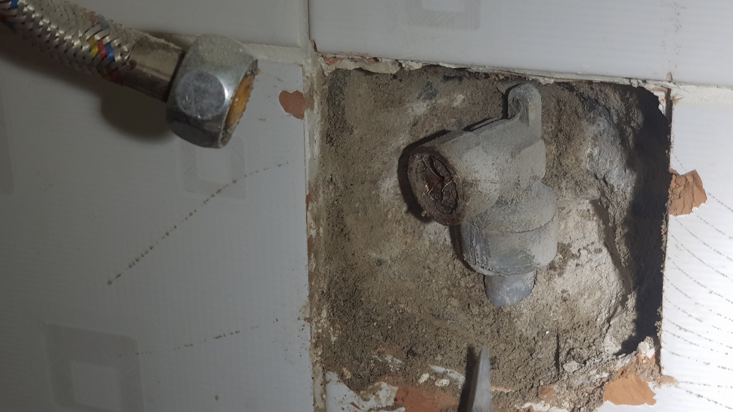 2049928719_BaRrbMxX_298b51e05a253c725e660bae67d932a5c7b02bb1.jpg 이미지크게보기