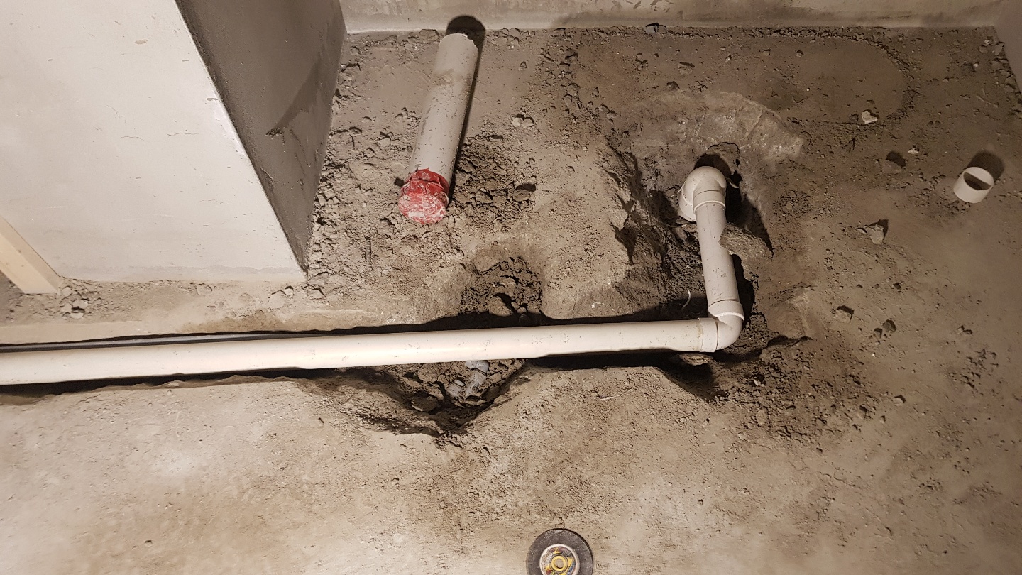 2049928719_CUSvnITX_ee7e2a83645c364403772ae09758b29ffa181631.jpg 이미지크게보기