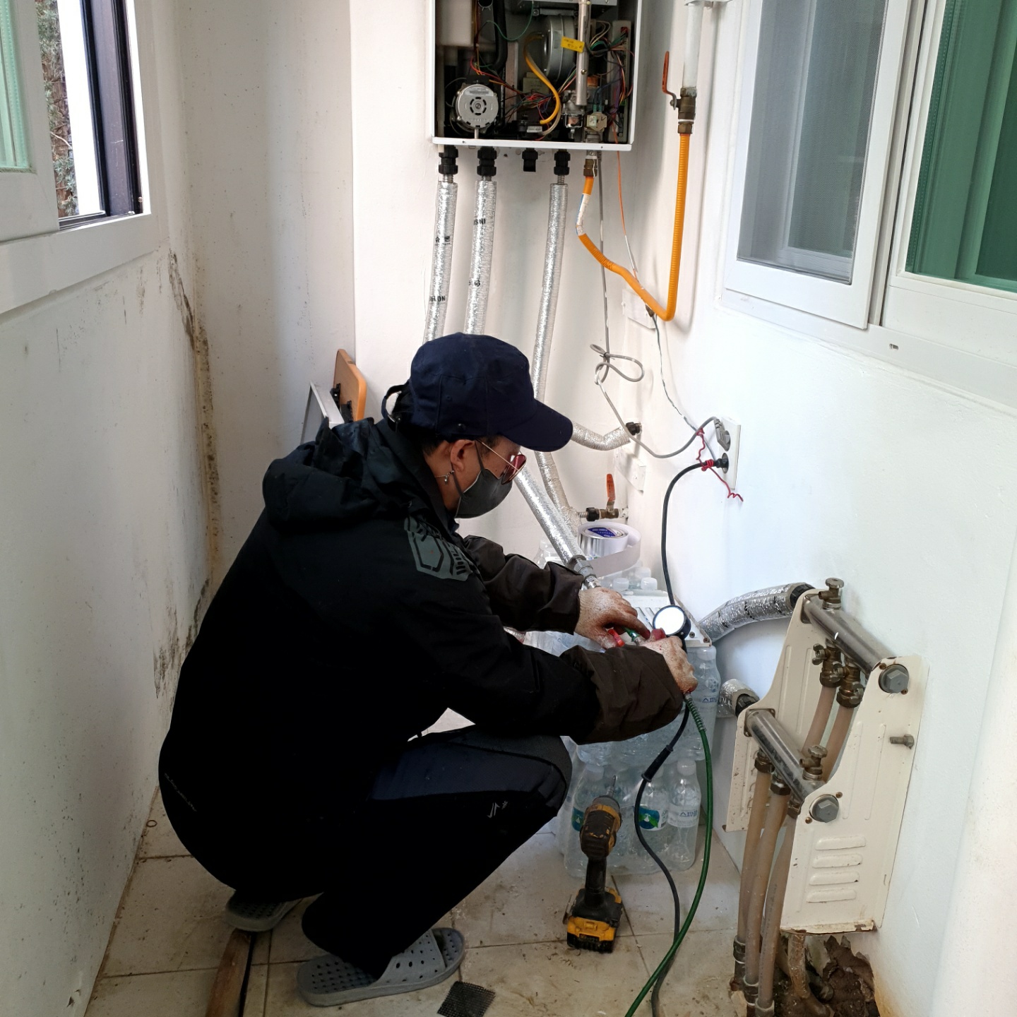 2049928719_D4V5K3sB_459c1e24b52708f78e492bfb9b7d0ecde6951bd9.jpg 이미지크게보기