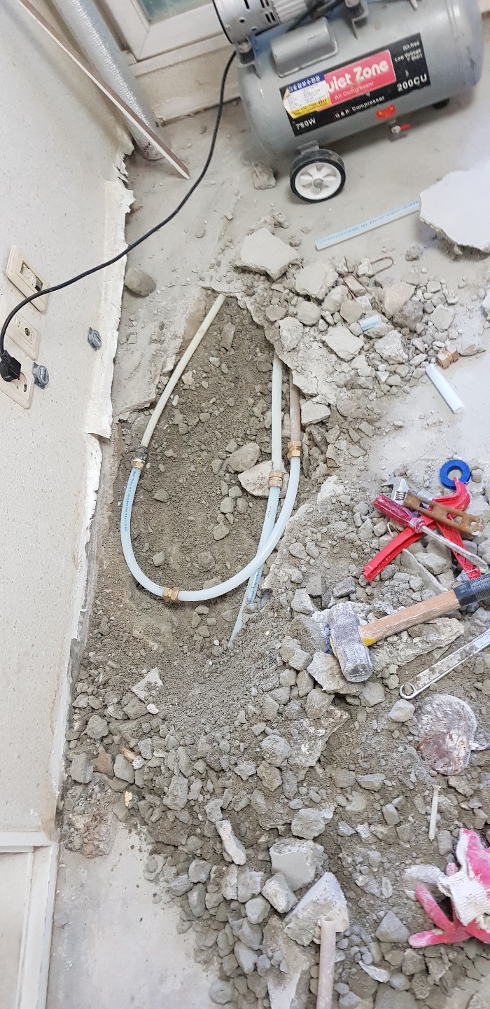 2049928719_Fk7Bnxcz_aee390e8c1d96eceb0a728726357d5c78a8849ca.jpg 이미지크게보기