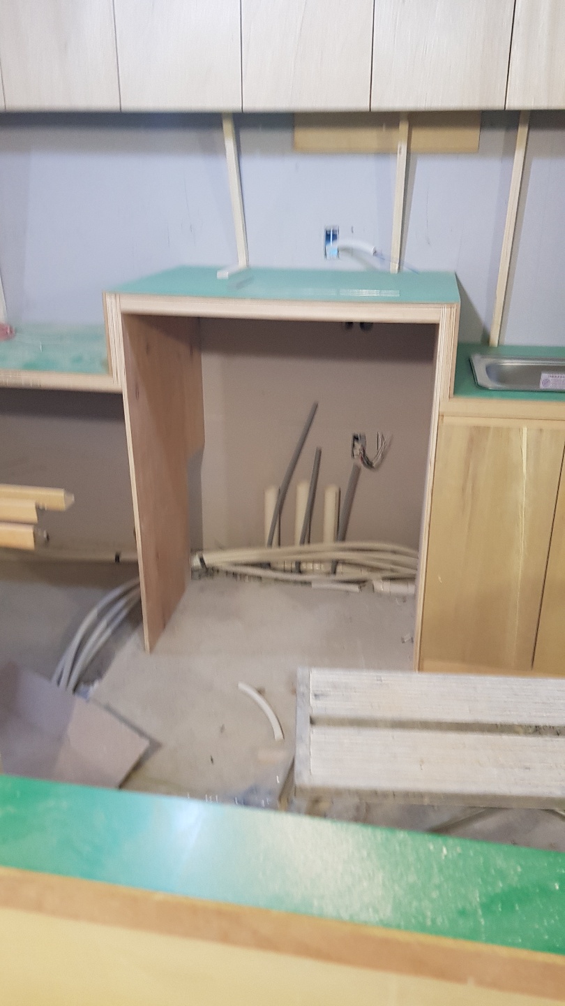 2049928719_Fo4cmEkn_263bc9907213c33b3da67945ea38723b6ebbfa2f.jpg 이미지크게보기