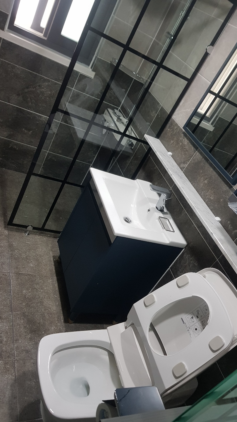 2049928719_GA8RbKFv_3211bc034621de6d23688d4d2b1b3c07a01cba15.jpg 이미지크게보기