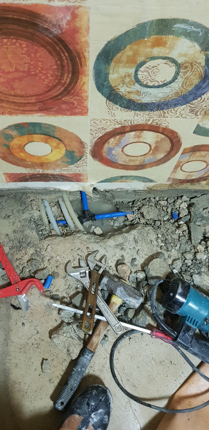 2049928719_GHeF0DA3_6cf4997dfd70f0af4c7bd33754db6887b4b47a6d.jpg 이미지크게보기