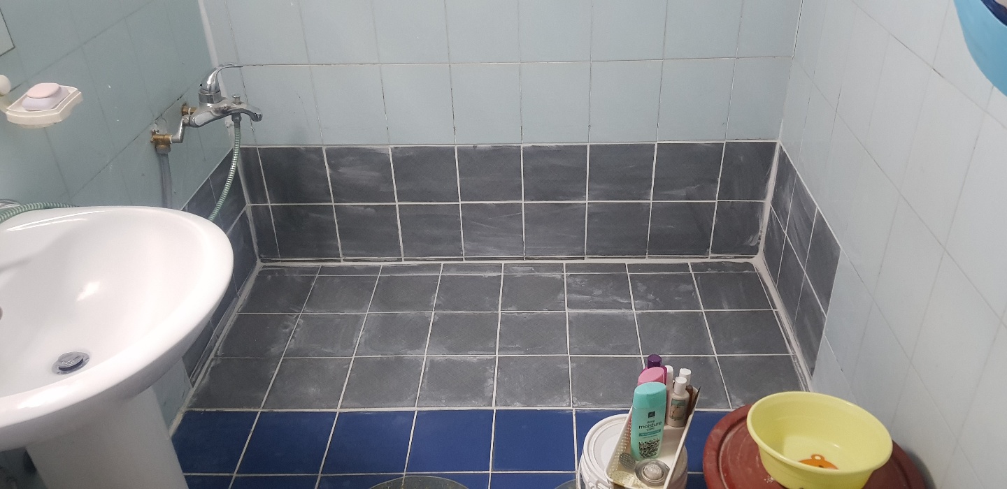 2049928719_GTlRanif_f62a46db0196d515dc1f465a91327ad903bb3675.jpg 이미지크게보기