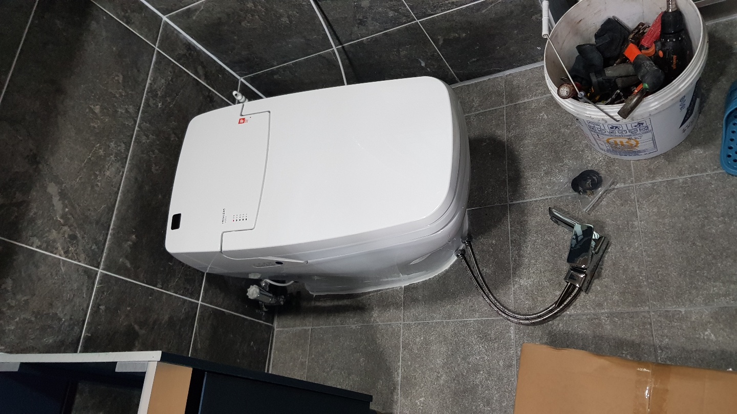 2049928719_IjEd7iW5_097af2a3d86ff07d41c22973522969fba347b43a.jpg 이미지크게보기