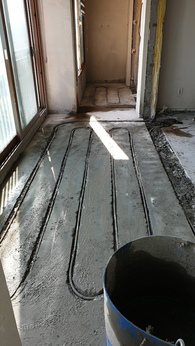 2049928719_JhqxMVpI_5b854384669bf7dcb79973d0c5ed6289c366871f.jpg 이미지크게보기