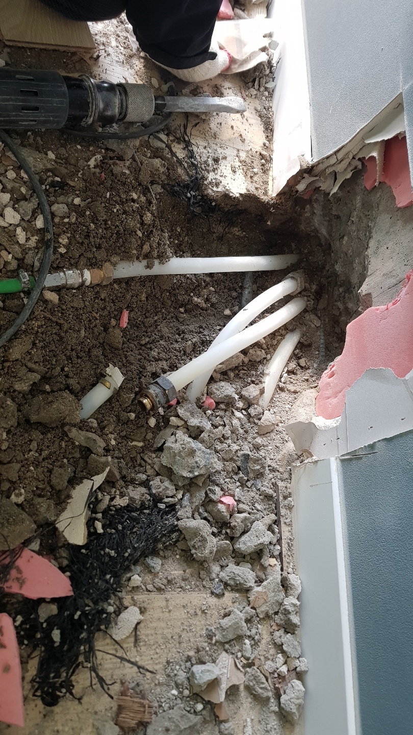 2049928719_O0u6WvFQ_40aabf6398613f8d791aa94b7037ff3b9a369689.jpg 이미지크게보기