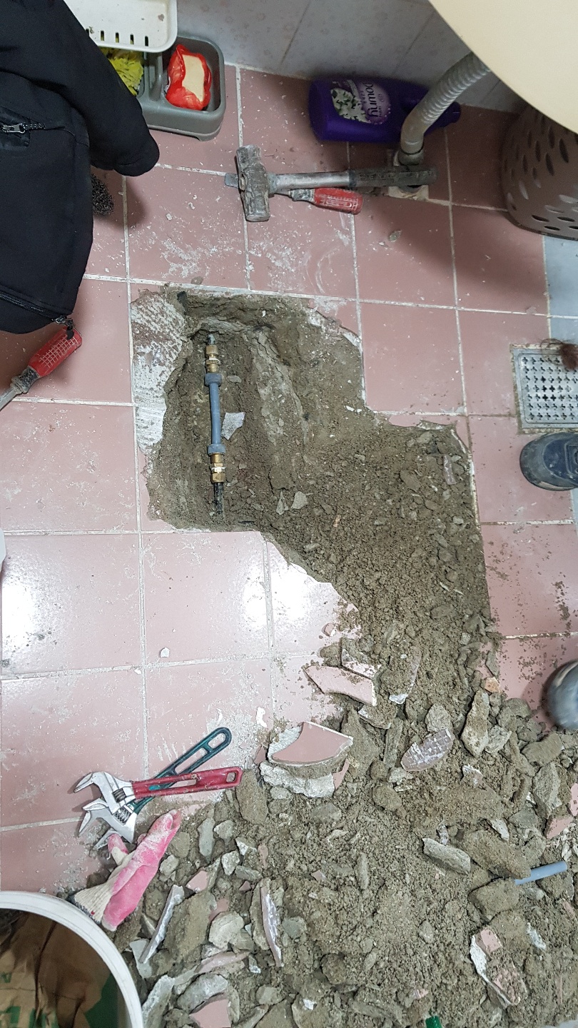 2049928719_OiVwnahX_37dbf67933112d934b0874e3d764d4a9fd3484ac.jpg 이미지크게보기