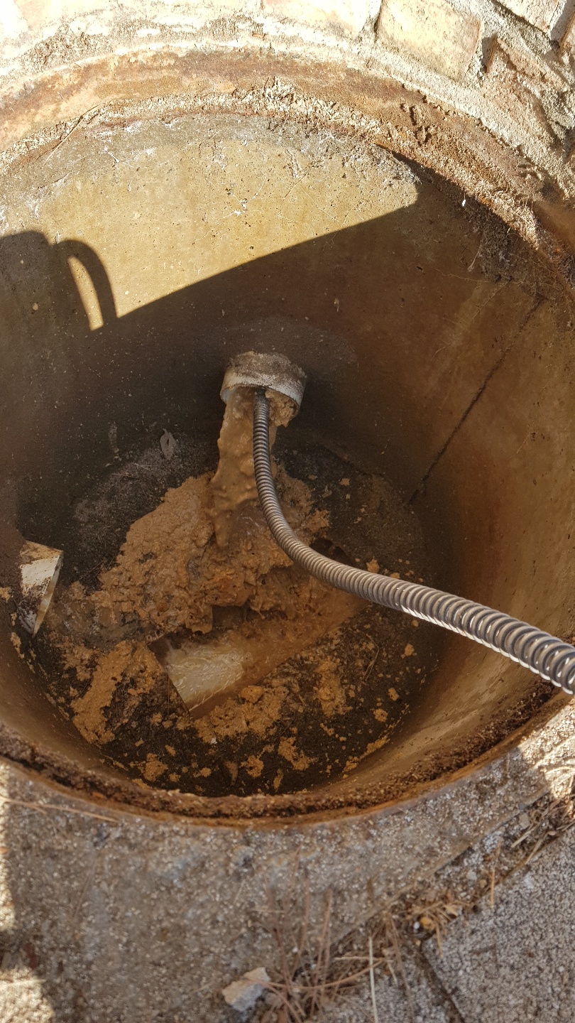 2049928719_PR8VyYiW_5254714c96e49ef087ec2b3cbbf13c6a0177f0d1.jpg 이미지크게보기