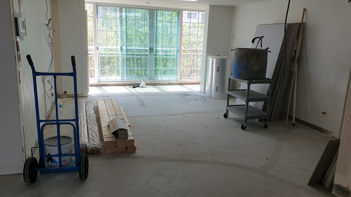 2049928719_PZN2nlx5_8e8169171913d0dca2ae26f76d38069e6452e3a3.jpg 이미지크게보기