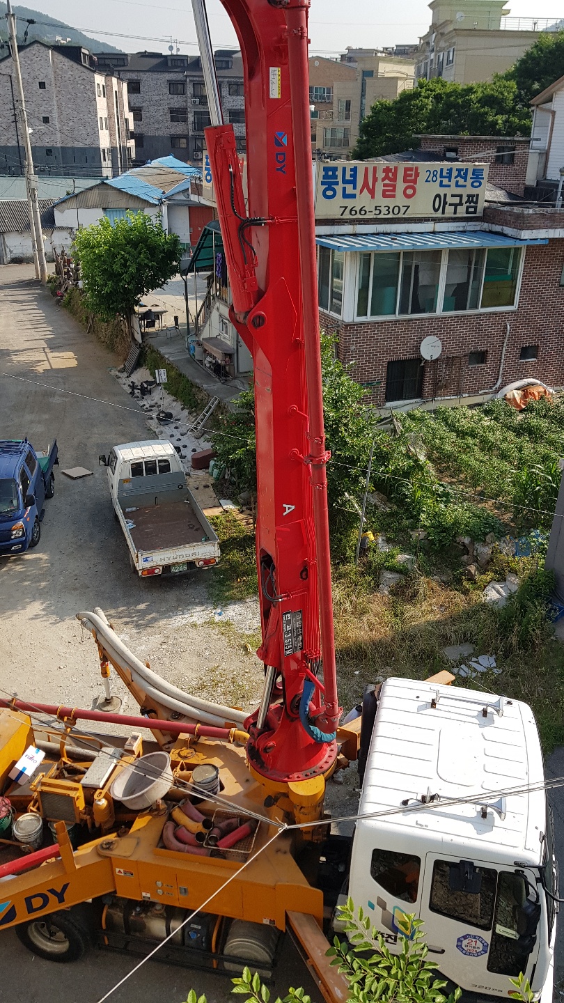 2049928719_R0Vf2uZg_410dadcf3fcc466bf9bbf007b8c0c1a7392d4c1d.jpg 이미지크게보기