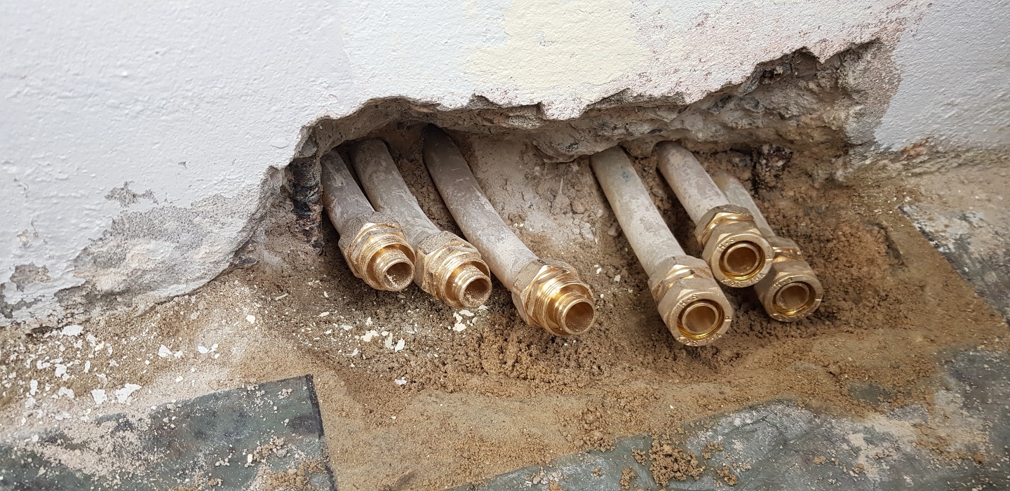 2049928719_UdqDF6cY_5fab1dcfabc24f86f3218686e6fc31909d027069.jpg 이미지크게보기