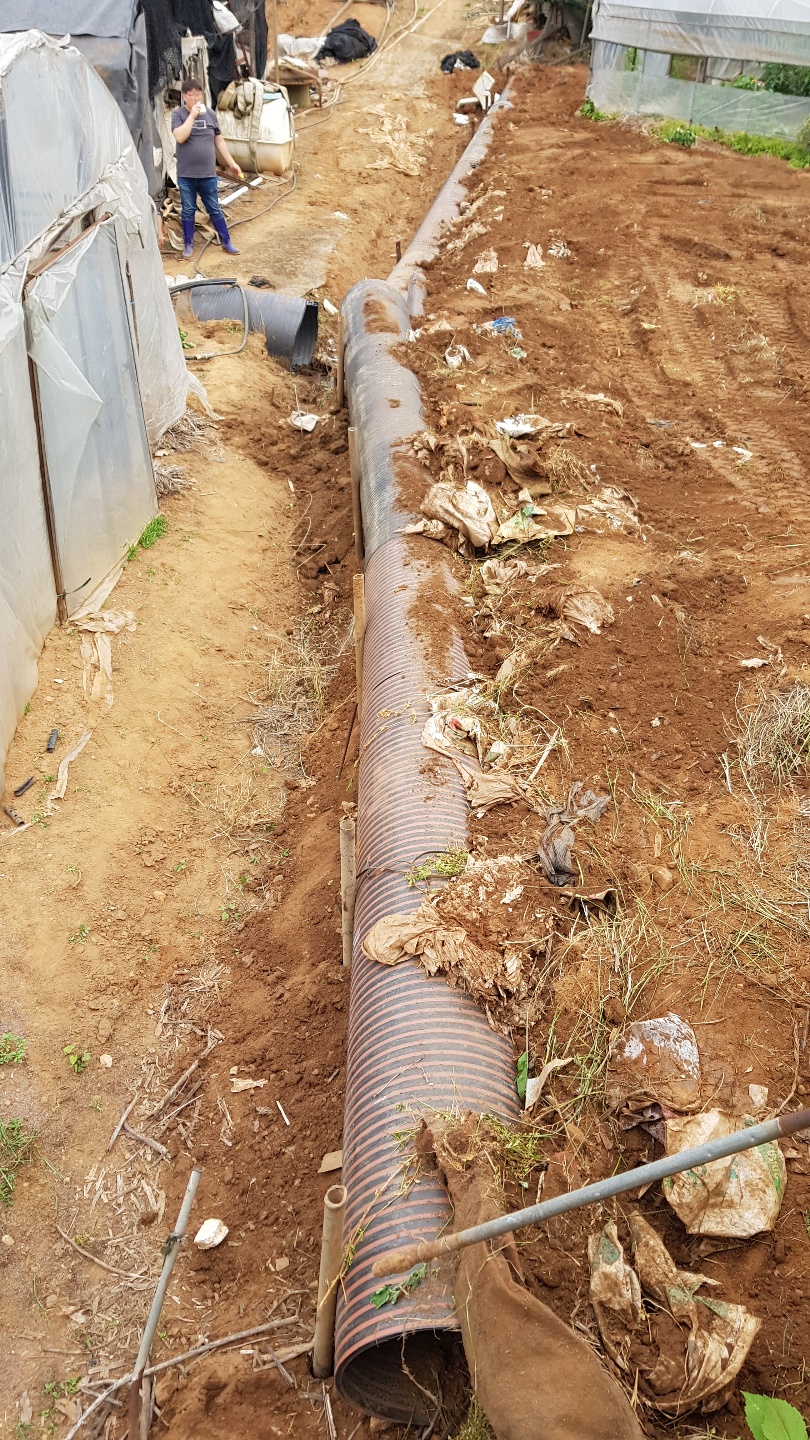 2049928719_W15jAeag_07dc9ed2b8f8727c22c1d32836a72607f90941b4.jpg 이미지크게보기