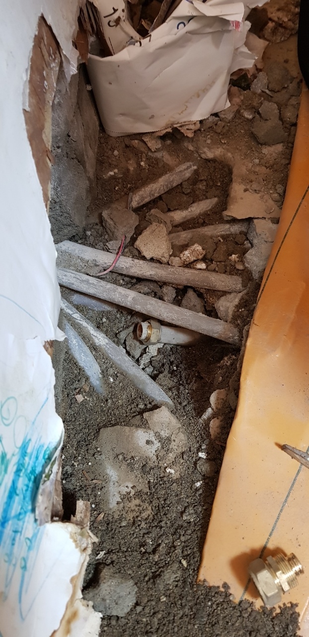 2049928719_X6xauIyC_1702a9a77417ee2254b5d199f92d75da701884a5.jpg 이미지크게보기