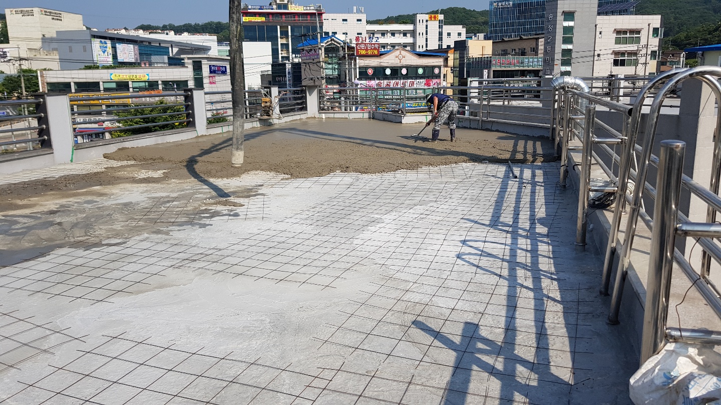 2049928719_XkUwE3pR_a4553c40ba6ba5fa367b2675f266929f52d6ae00.jpg 이미지크게보기