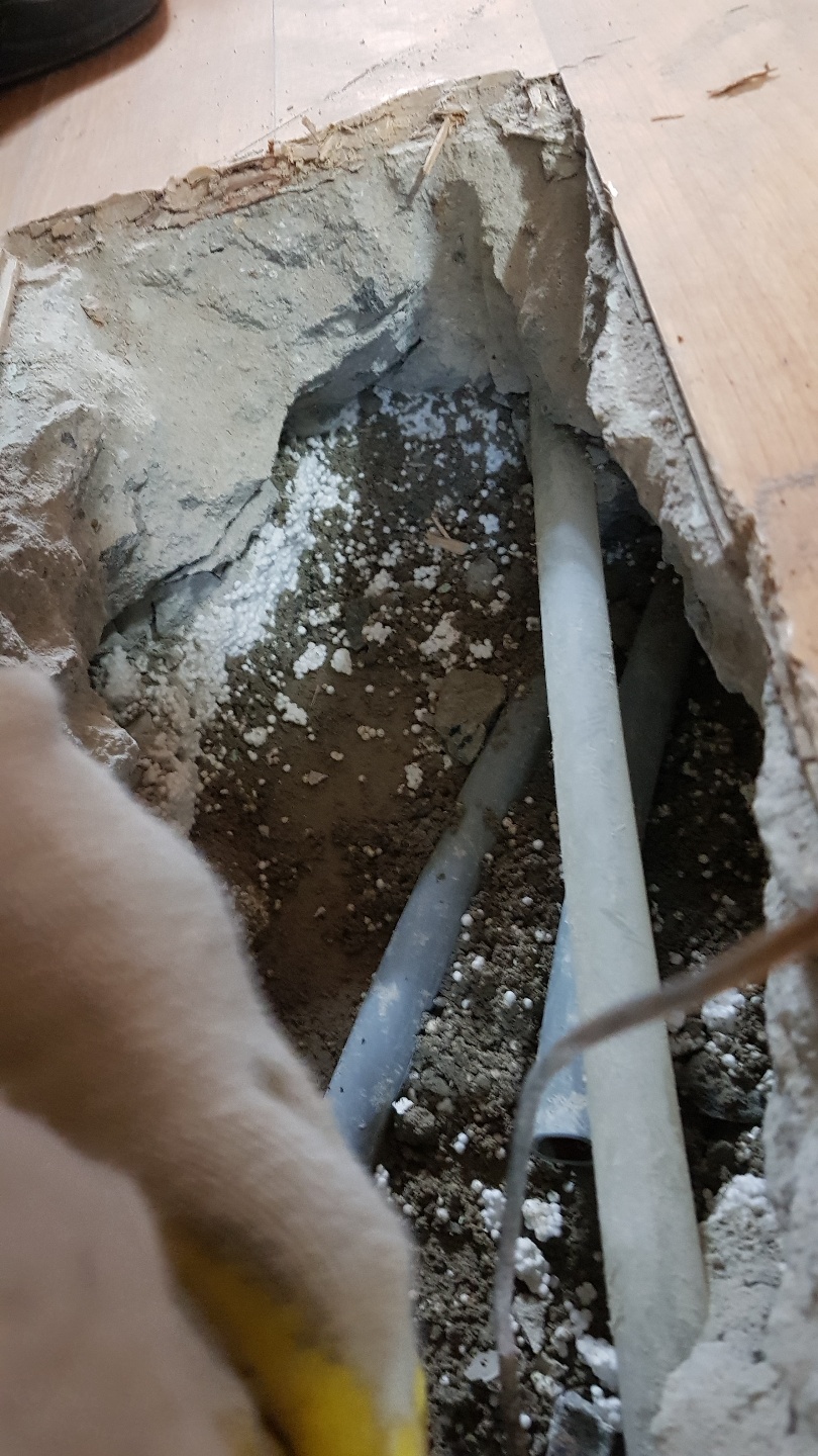 2049928719_ZGpswcL8_002702622f03367ebc249d0def9da554807808b2.jpg 이미지크게보기