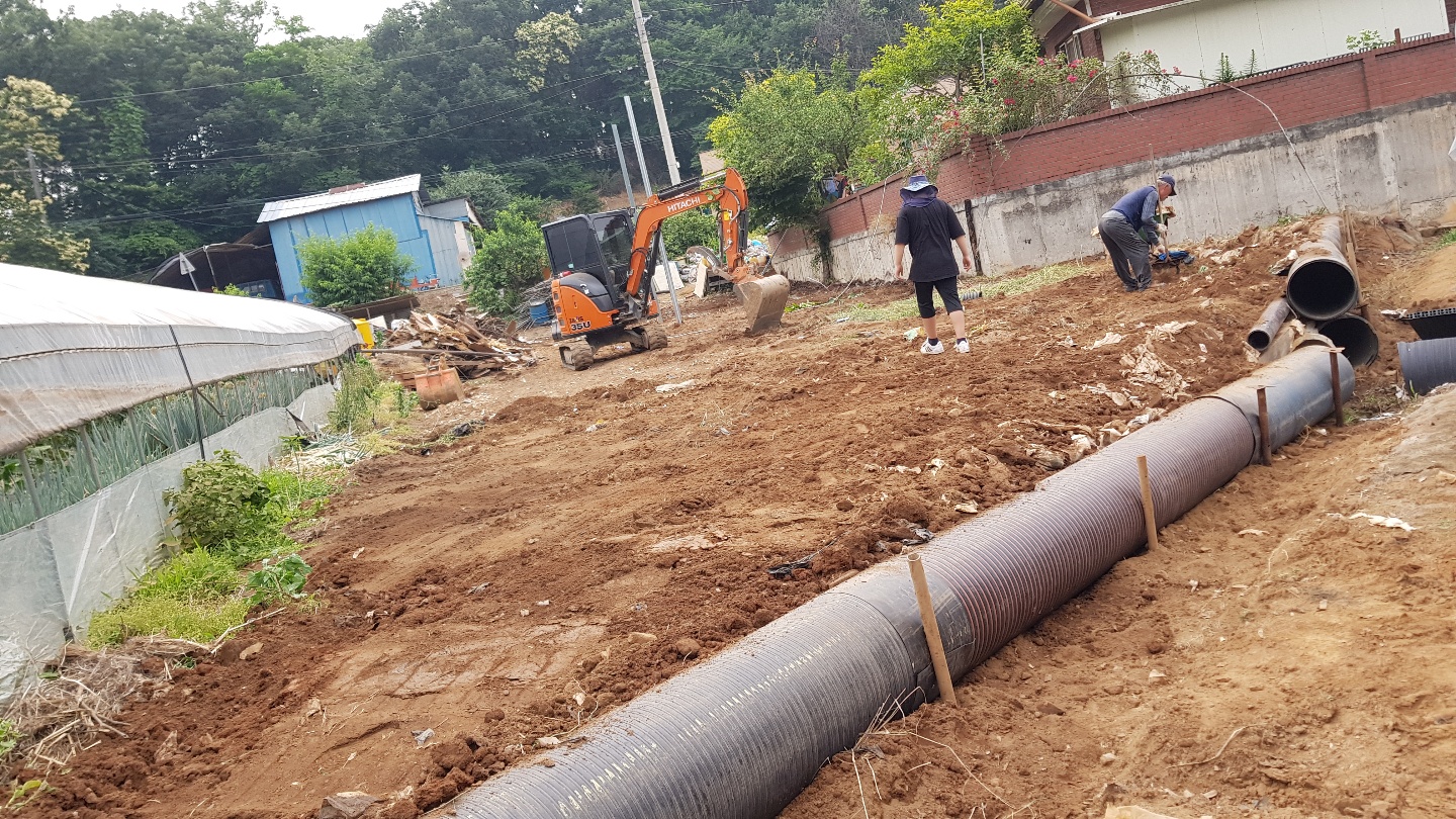 2049928719_aeKlZ1uh_22147d0de6b809de871046bbf4ac7b43f5030b1d.jpg 이미지크게보기