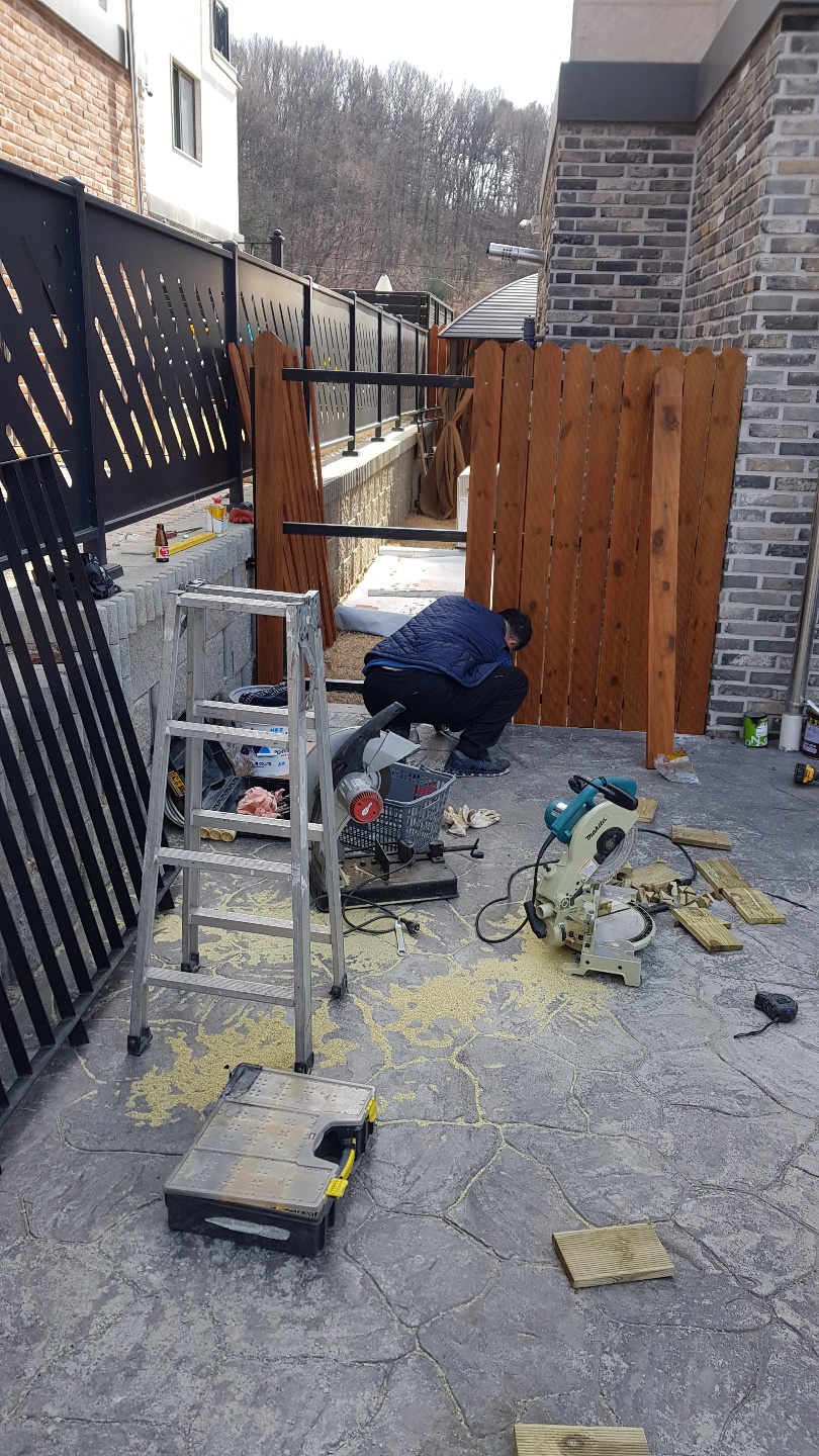 2049928719_f9ViQRq6_b947f56a261a3174b233b2d2841af2951e68c456.jpg 이미지크게보기