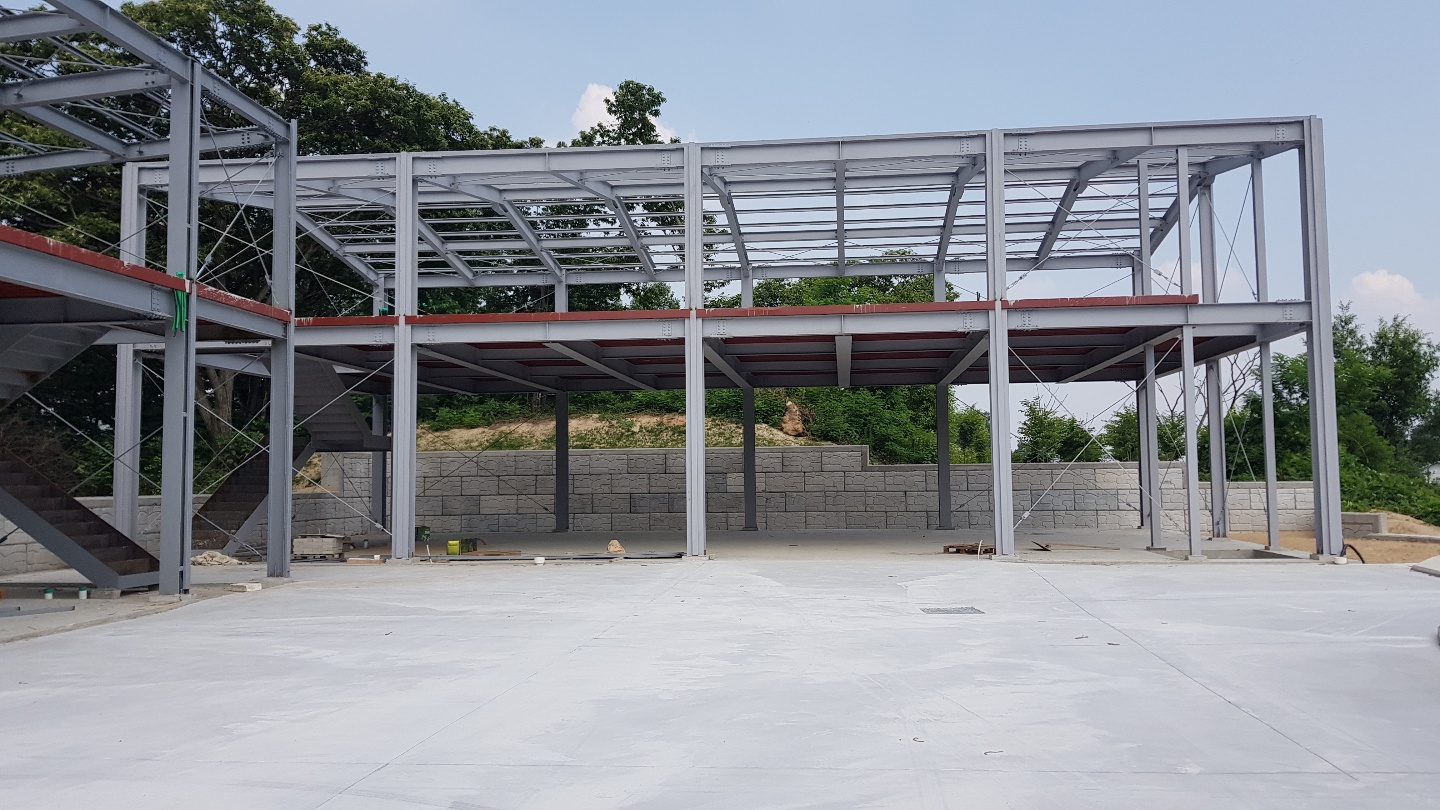 2049928719_fdRe6Mpb_0f9927cbcac8dd23f935ebb32794ad34b280265e.jpg 이미지크게보기