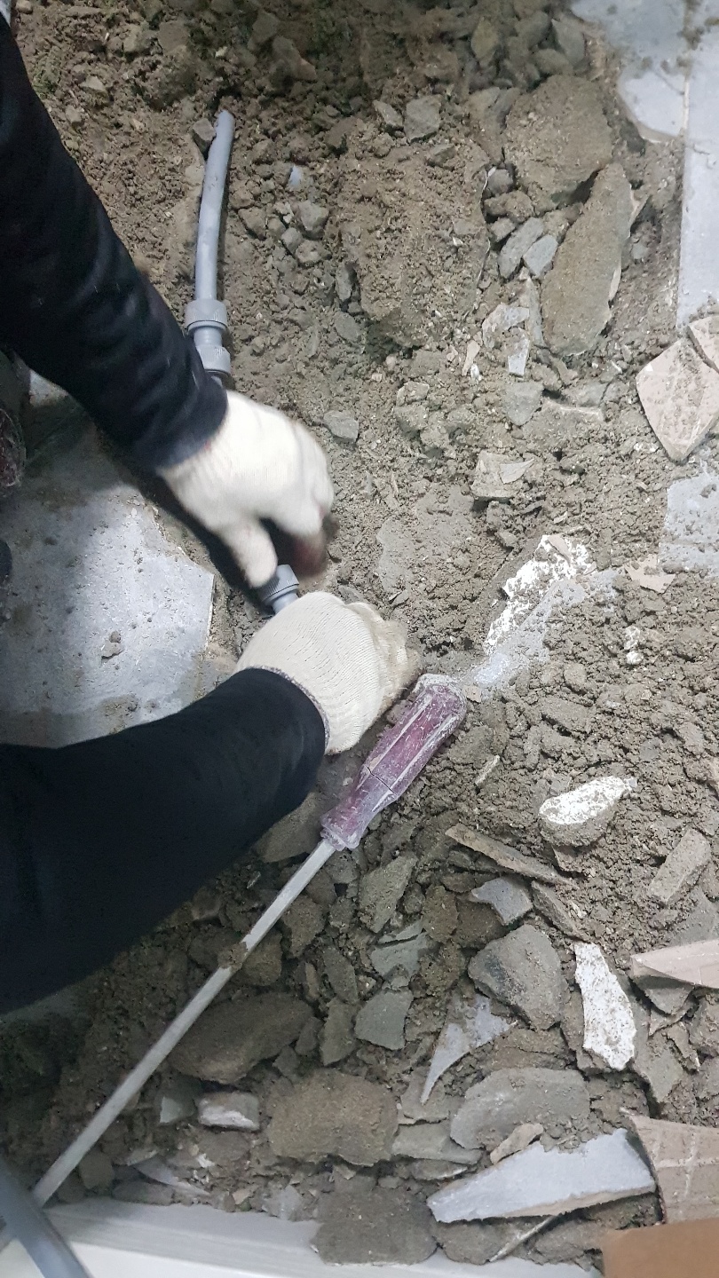 2049928719_hYWc1iMu_6a42b8c22feac6878f171483aac1bc652cd1d614.jpg 이미지크게보기