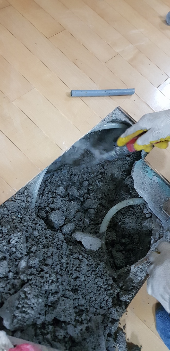 2049928719_icyKbVpL_76cde2359711efdd4dc8de1550cf4f3b968c853e.jpg 이미지크게보기