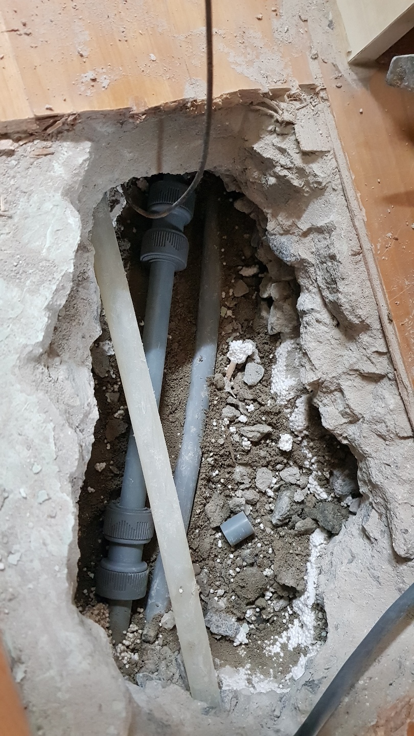 2049928719_jldXnEkv_c747a692f9122dc33bdde281c0a452db6c190c10.jpg 이미지크게보기