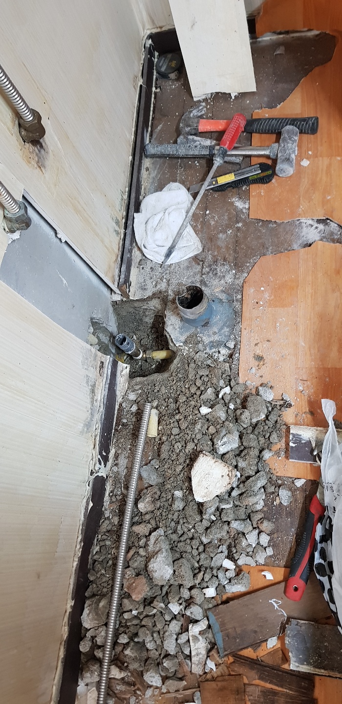 2049928719_nQKV3RYM_4cf6d4412a6610f8291797bda9edf742f1d80c6c.jpg 이미지크게보기