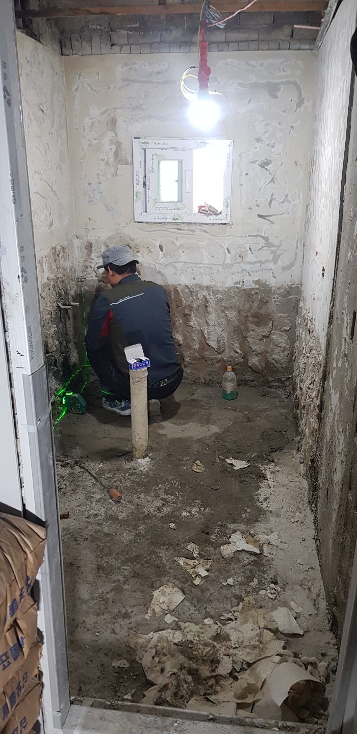 2049928719_ogx1GBRT_054446e30f555a5e2d490c251e0cd7ae3a59504d.jpg 이미지크게보기