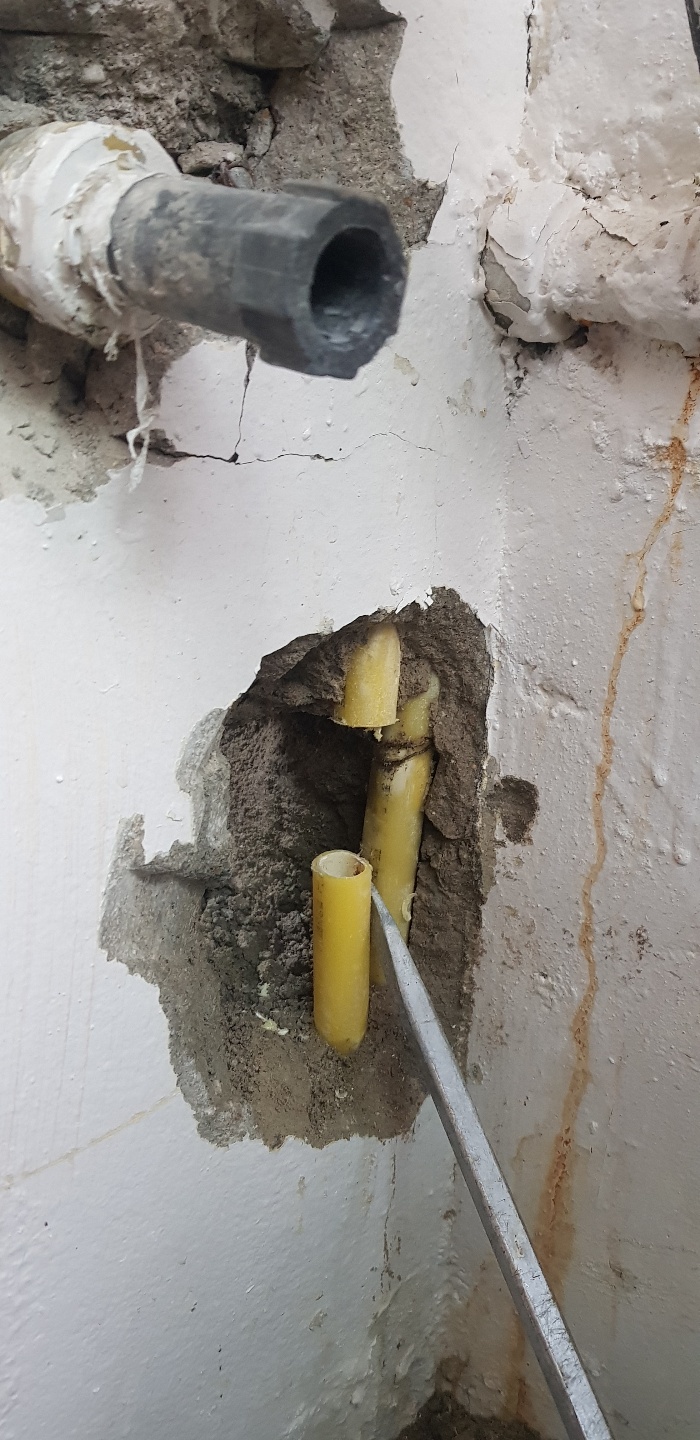 2049928719_pu23nBEK_e58d04ad7c7283e49e8864bfcb894c710b042ab0.jpg 이미지크게보기