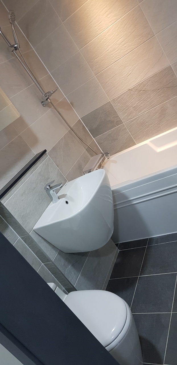 2049928719_qIHj9Eid_57b699ec53974e22b07886eea65af2b263f59668.jpg 이미지크게보기