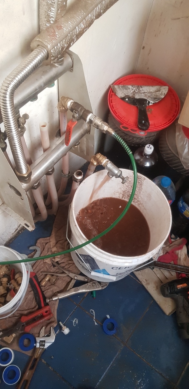 2049928719_ubhAlY5Q_d1dd6f20f2289ef2f9ebb250e8a77b26f2c58d32.jpg 이미지크게보기