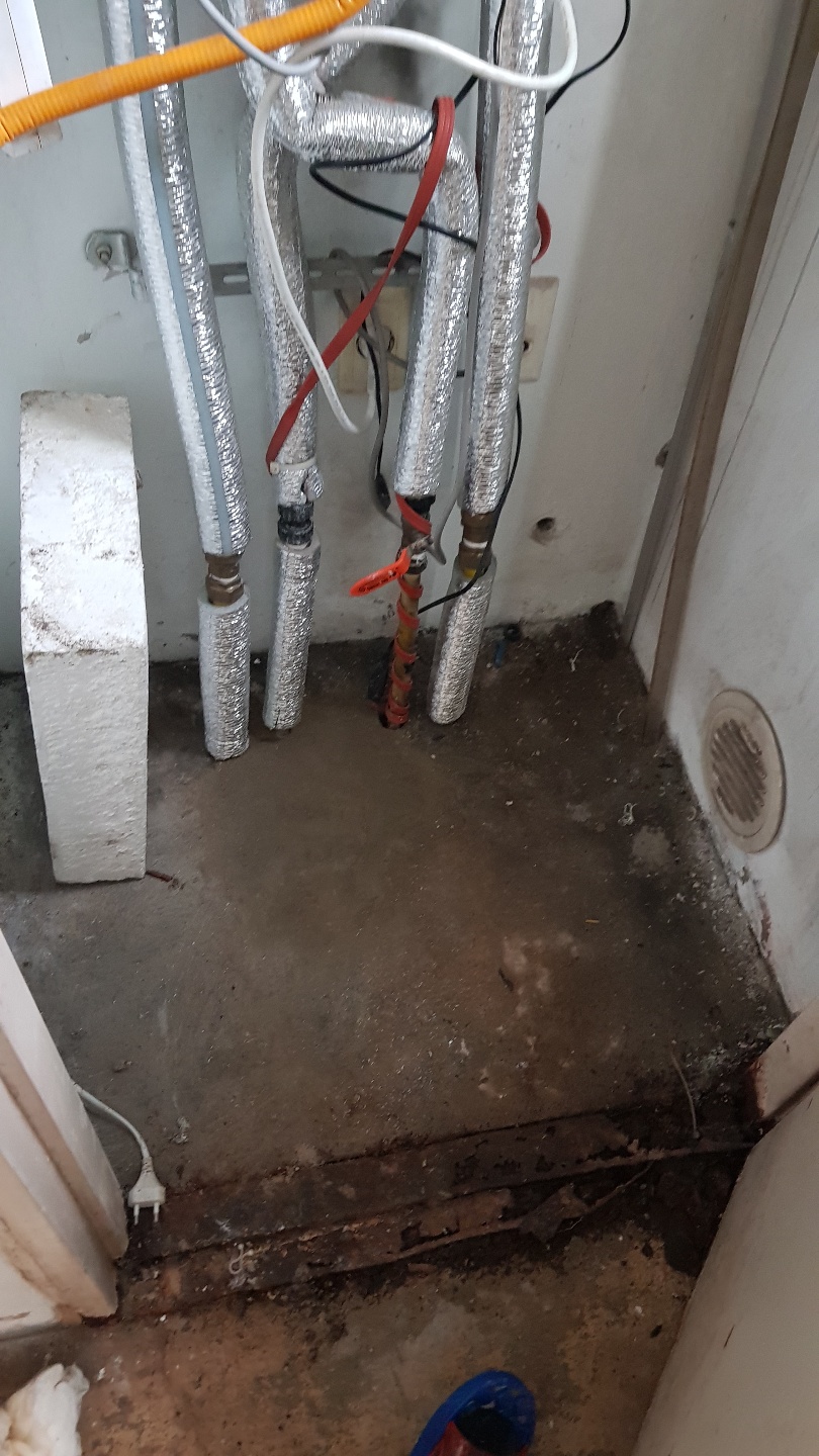 2049928719_uitAneFm_374aac3c9aeecd5f476555d0f24f700796413401.jpg 이미지크게보기