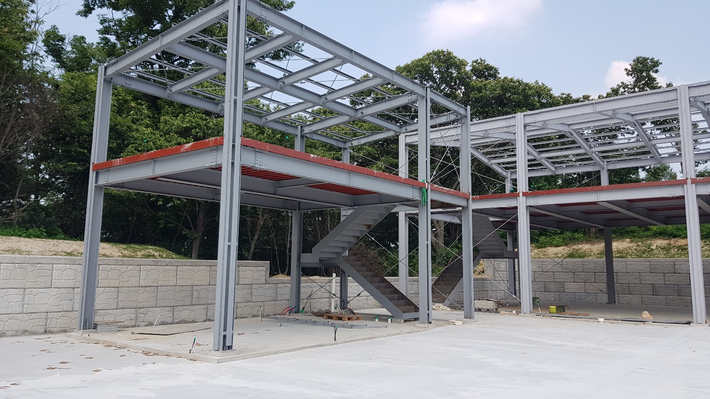 2049928719_wEiqpdof_a4adbd1b80b66e5912644774603e50b6ced5c87e.jpg 이미지크게보기