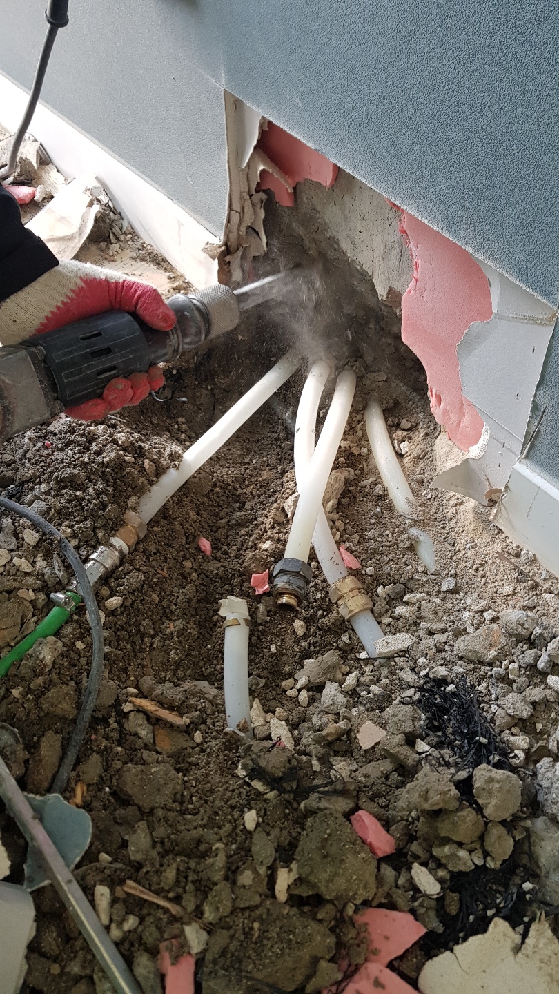 2049928719_xuPT9nah_5334b17ad4101049091769b07bf16257387cc031.jpg 이미지크게보기