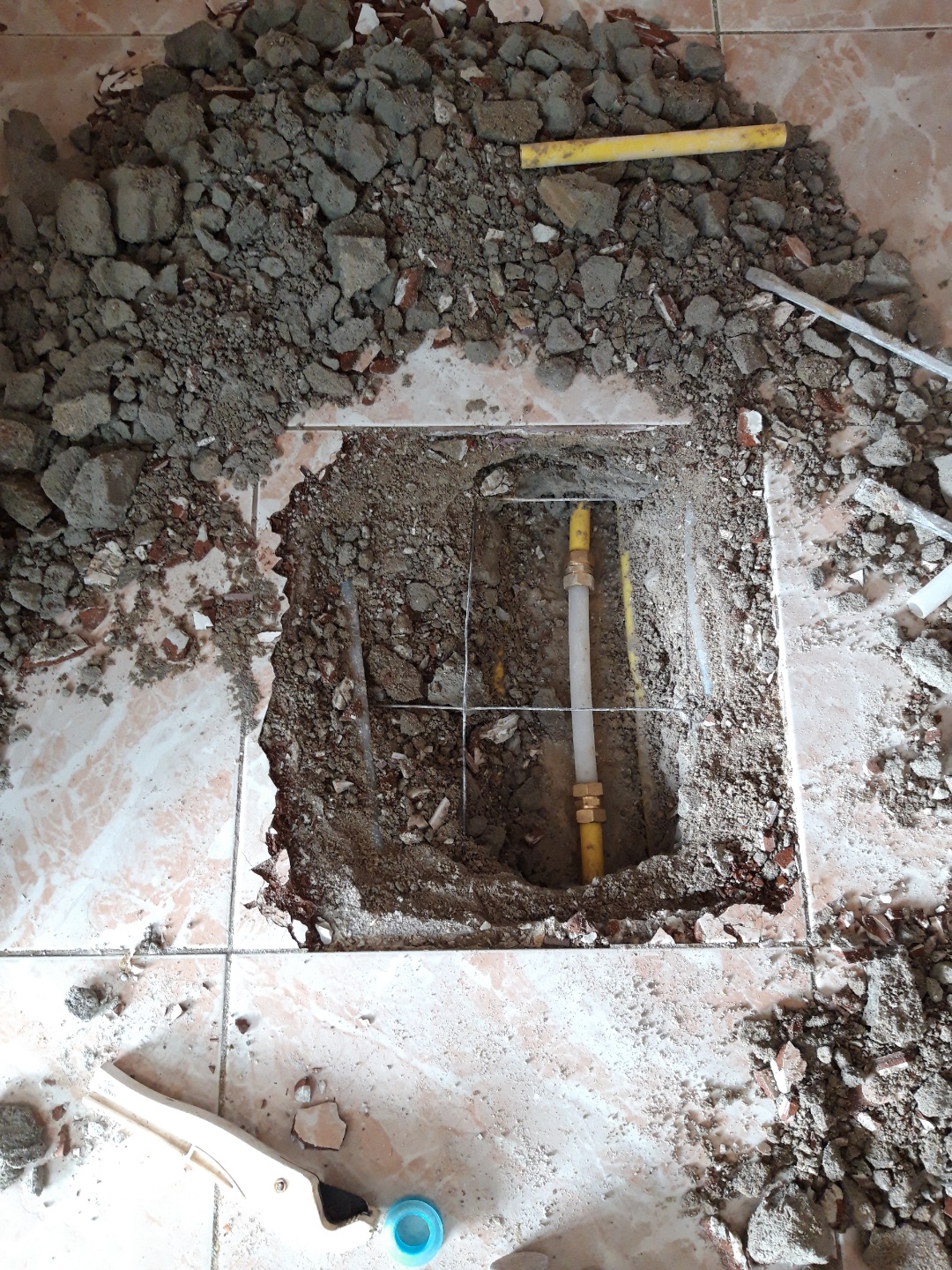 2049928719_zpbcMq8m_08f60be7c05a3241cb15924a93077a79b7b7c8a8.jpg 이미지크게보기