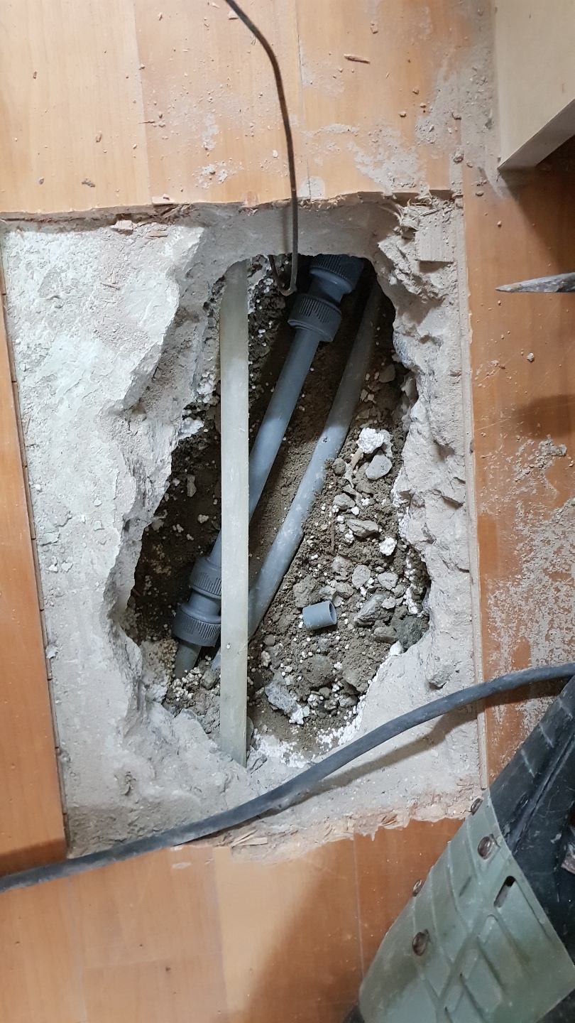 23937_copy_24381_2049928719_ewsHZ38E_564a56e8a67b4ab5f255a95654853dd238584375.jpg 이미지크게보기