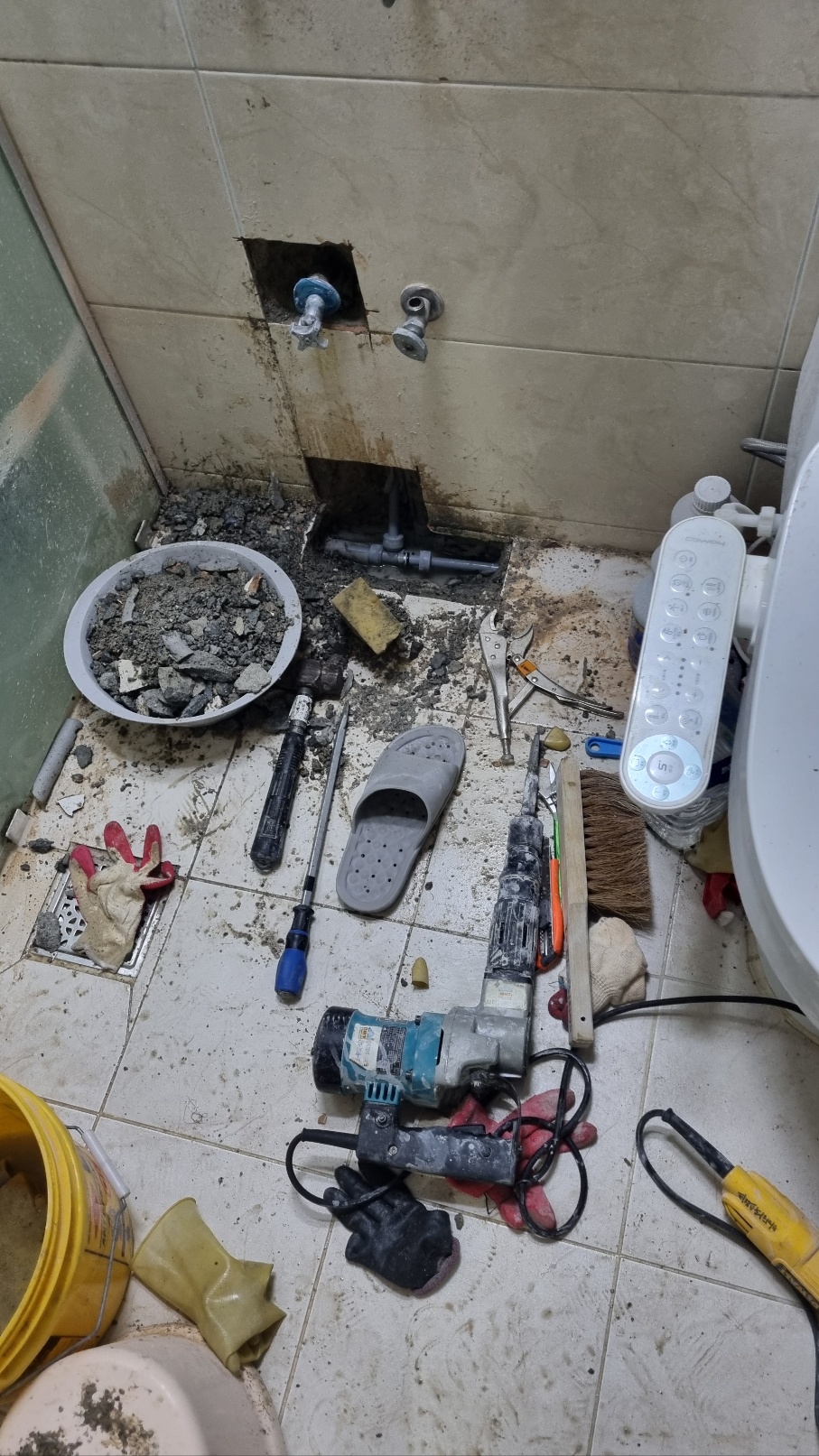 /user/m/mht/editor/2407/04f5713636eb7bceac34209f8ec3f905_1719819174_2591.jpg 이미지크게보기