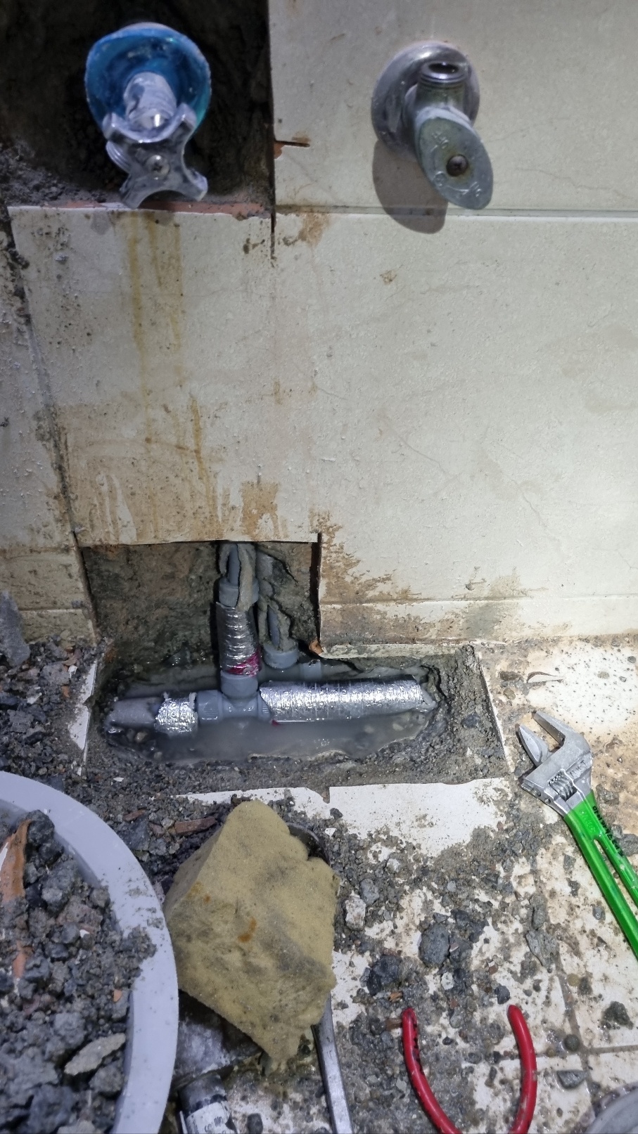 /user/m/mht/editor/2407/04f5713636eb7bceac34209f8ec3f905_1719819174_4714.jpg 이미지크게보기