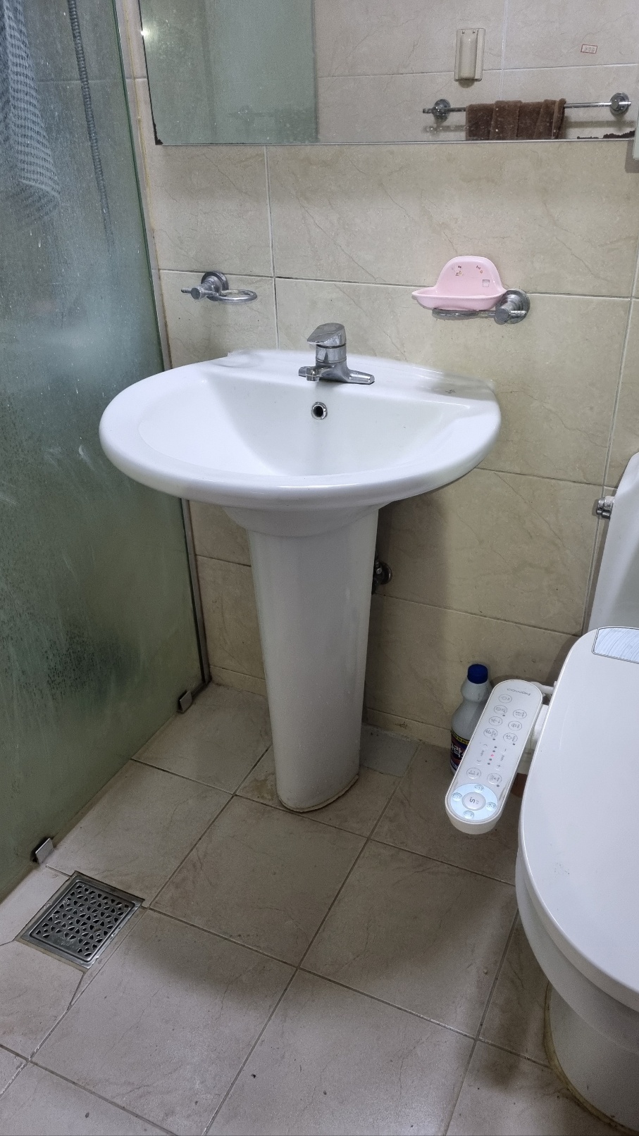 /user/m/mht/editor/2407/04f5713636eb7bceac34209f8ec3f905_1719819174_5797.jpg 이미지크게보기